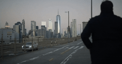 Ludlow Blunt Documentary